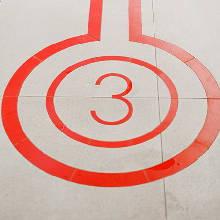 Picture for category Piano di occupazione