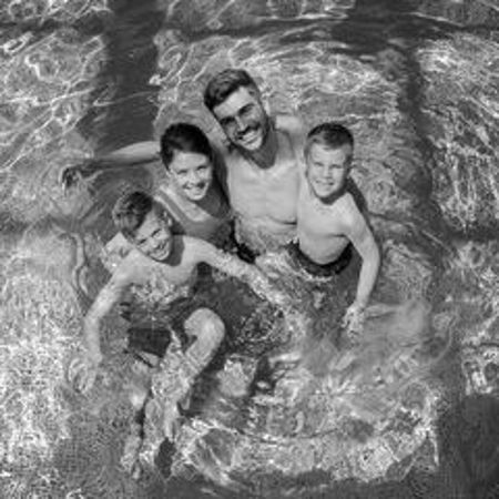 Picture for category Family tickets