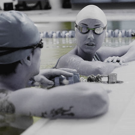 Picture for category Admissions