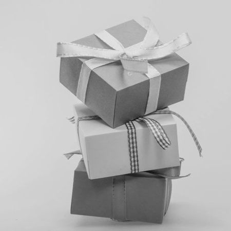 Picture for category Vouchers