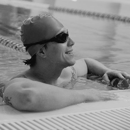 Picture for category Prepaid card