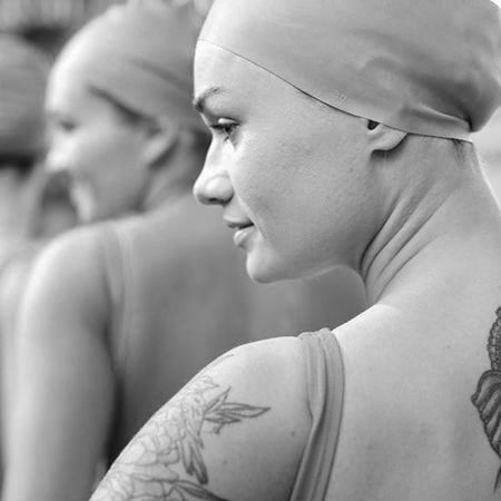 Bild für Kategorie Freibad