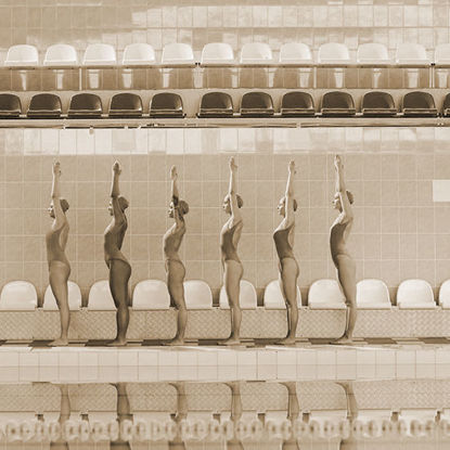 Picture of Admissions with slots