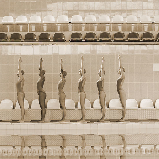 Picture of Admissions with slots