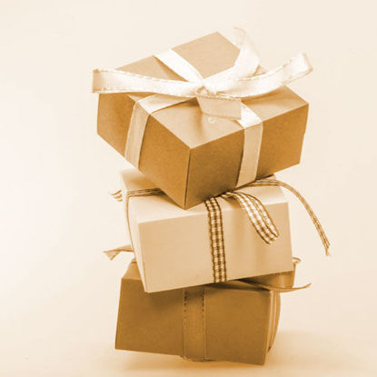 Picture of Gutschein freier Preis