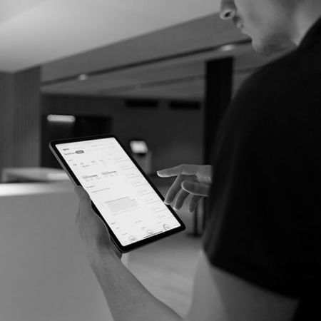 Picture for category Occupancy plan