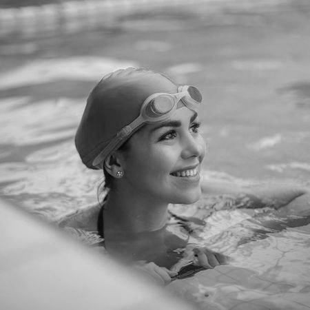 Bild für Kategorie Erw. - Schwimmkurse