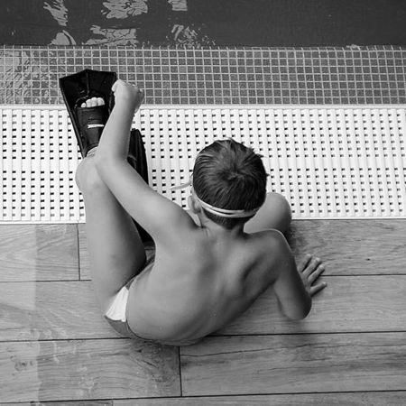 Bild für Kategorie Kinderkurse