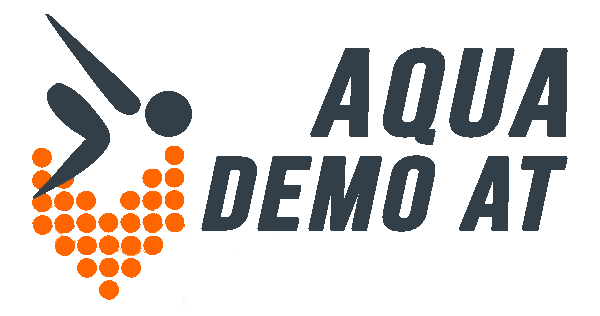 logotitle