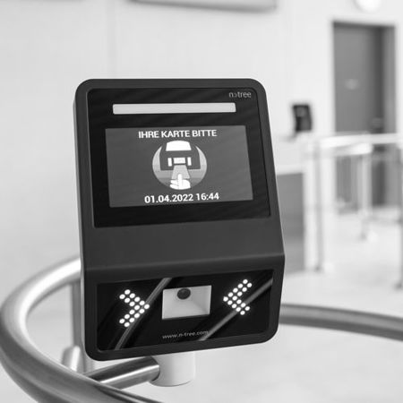 Picture for category Fastlane - Express Purchase