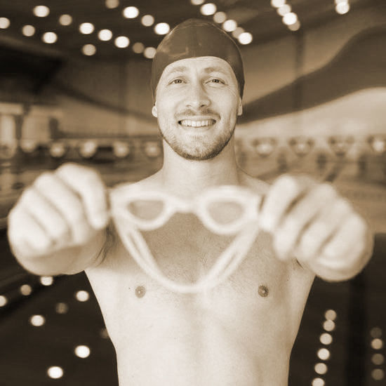 Picture of Einzeleintritt Erwachsene Fastlane