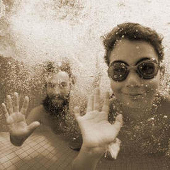 Picture of Familie Tageskarte Therme 1 Erwachsener