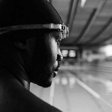 Bild für Kategorie Hallenbad