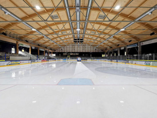 Picture of Eisvermietung 90 Min  