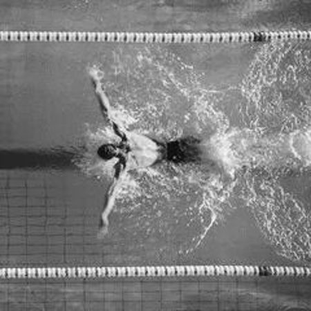 Picture for category Events