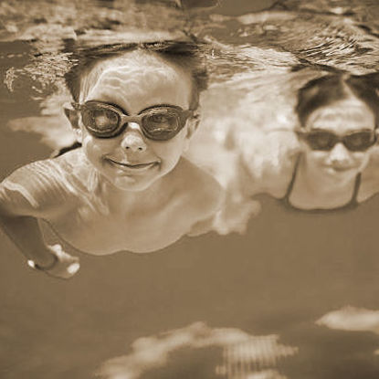 Picture of Saisonskarte Kinder FB